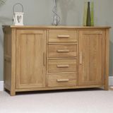 Kitchen Sideboards
